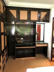 Novena Hill (D11), Apartment #596339711